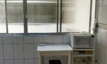 Imagem 7: AMPLO 2 DORMITORIOS . ANDAR ALTO , RUA MARQUES DE ITU , MACKENZIE , SANTA CASA