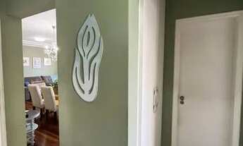 Imagem 7: Apartamento 3 Quartos para Venda em Salvador, Costa Azul, 3 dormitórios, 1 suíte, 3 banhei