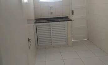 Imagem 3: Apartamento com 2 dormitórios para alugar, 70 m² por R$ 2.071,00/mês - Campo Grande - Sant