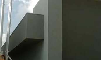 Imagem 2: Casa de luxo Casa em condomínio com 3 dormitórios