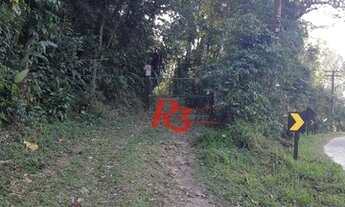 Imagem 6: Terreno à venda, 40435 m² - Balneario Praia do Perequê - Guarujá/SP