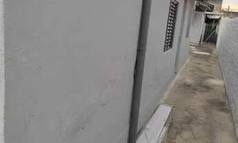 Imagem 5: Casa terra linda , reformada entrada independente 2 dormitórios 1 vaga sala e cozinha próx