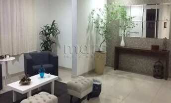 Imagem 4: SAO PAULO - Apartamento Padrão - SAUDE