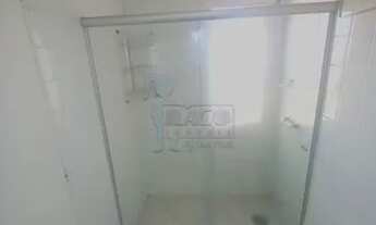 Imagem 6: Apartamento Padrão em Ribeirão Preto