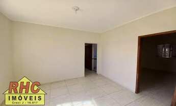 Imagem 4: APARTAMENTO - JARDIM GUAIRACA - ALTO DA MOOCA - SP
