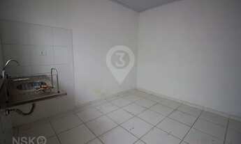 Imagem 7: COMODO E COZINHA- GUARULHOS