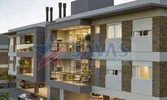 Imagem: CACUPÉ - APTOS COM 03 SUÍTES - ALTO PADRÃO