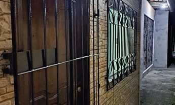 Imagem 2: Alugo essa casa em icoaraci, ao lado da quadra da olaria