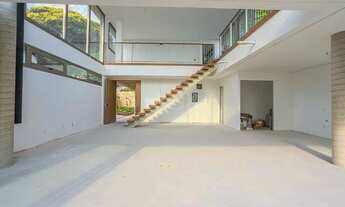 Imagem 3: Casa Condominio para Venda - 427.34m², 3 dormitórios, sendo 3 suites, Vila Conceição