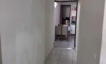 Imagem 3: Casa, Vende-se ou Troca