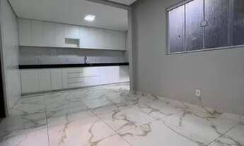 Imagem 6: Casa a venda com 3 Quartos toda na Laje - Armários na Cozinha - Analisa Proposta