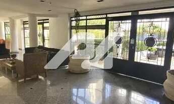 Imagem 3: Apartamento - Cambuí - Campinas