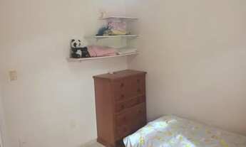 Imagem 6: Casa para venda tem 120 metros quadrados com 3 quartos em Atlântico _ Praia Seca -