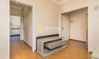 Imagem 3: Apartamento à venda 3 Quartos, 75M², Santana, Porto Alegre - RS