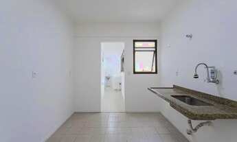 Imagem 7: SÃO PAULO - Apartamento Padrão - VILA OLÍMPIA