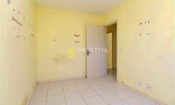 Imagem 2: Apartamento à venda 3 Quartos, 73M², Cristo Redentor, Porto Alegre - RS