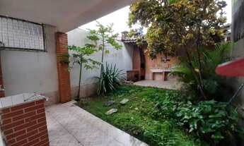 Imagem 5: Pé na areia Casa com 2 dormitórios