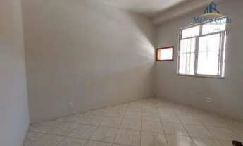Imagem 4: Casa com 3 quartos e 130 m², para alugar por R$ 2.300,00 + taxas - Vila da Penha - Rio de