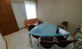 Imagem 7: Predio para Venda - 180m², 0 dormitórios, 2 vagas - Cidade Baixa