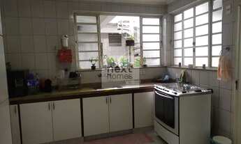 Imagem 6: Excelente Sobrado no Butantã, Próximo à USP