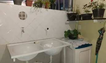 Imagem 2: 2 Casas+Kitnets Região Barreiro - 390mts