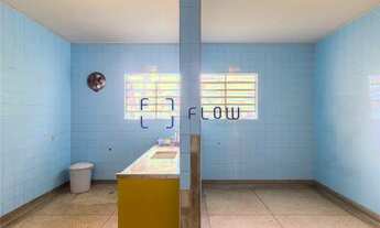 Imagem 6: Casa Vila Mascote, 4 Quartos, 1 Suite, 3 Vagas