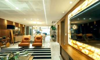 Imagem 4: Residencial Quitas de Goyas