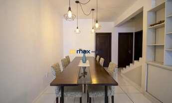 Imagem 3: BALNEáRIO CAMBORIú - Apartamento Padrão - Centro