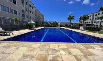 Imagem: Alameda Jardins !