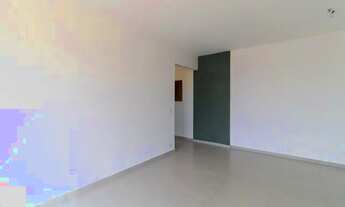 Imagem 3: Apartamento à Venda - Sacomã, 3 Quartos, 90 m2