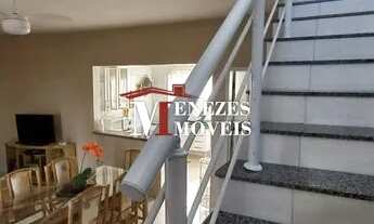 Imagem 5: Casa em Condomínio para Locação Anual em Bertioga - Ref. 1960