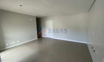 Imagem 6: LINDO 2 DORMITÓRIOS - O KM - LAZER TOTAL