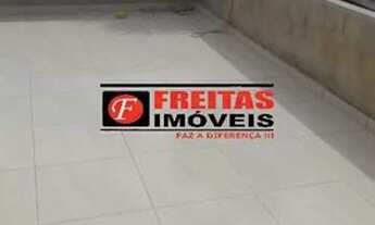 Imagem 3: DUPLEX 4 QTS SENDO 2 STES 2 SALAS PISCINA