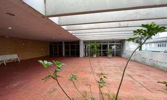 Imagem 4: Apartamento para venda Jd São Dimas!! Excelente custo x benefício