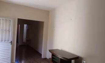 Imagem 5: Casa com valor de oportunidade á venda no Condomínio Villaggios d' Itália em Itu/SP