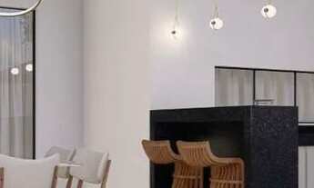 Imagem 4: Casa Duplex Condomínio Cidade Jardim 2