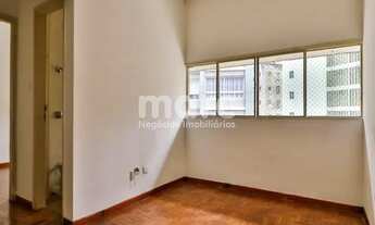 Imagem 4: SAO PAULO - Apartamento Padrão - BELA VISTA