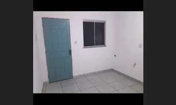 Imagem 3: Aluga-se casa Casa com 1 dormitório