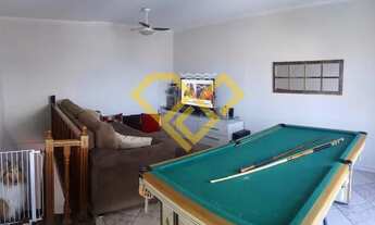 Imagem 5: Cobertura 4 Quartos em Santos