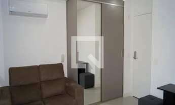 Imagem 3: Apartamento para Aluguel - Vila Mariana, 1 Quarto, 33 m2