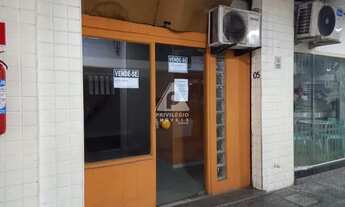 Imagem: Loja à venda, Flamengo - RIO DE JANEIRO/RJ