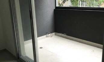 Imagem 4: Flat com 1 dormitório para alugar, 29 m² por R$ 2.700/mês - Vila Olímpia - São Paulo/SP