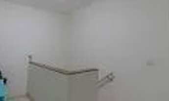 Imagem 7: Sobrado para venda com 82 metros quadrados com 3 quartos em Penha de França - São Paulo