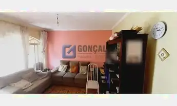 Imagem 7: SAO BERNARDO DO CAMPO - Residential / Home - BAETA NEVES