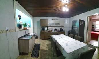 Imagem 5: Casa para Venda - 160m², 3 dormitórios, 2 vagas - Restinga