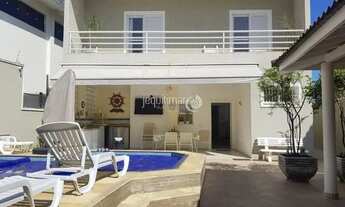 Imagem 3: GUARUJá - Casa Padrão - Enseada