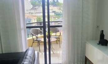 Imagem 4: Apartamento excelente oportunidade