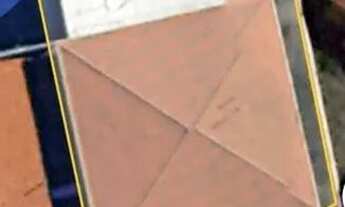 Imagem 6: Ponto comercial/Loja/Box De R$ 1500.000 por R$ 504.000 (lance inicial