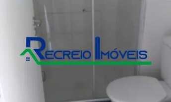 Imagem 5: Apartamento-LOCAÇÃO-Vargem Pequena-Rio de Janeiro-RJ