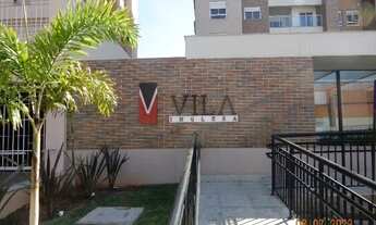 Imagem: APARTAMENTO RESIDENCIAL em CAMPINAS - SP